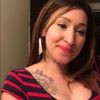 sweetcakes575